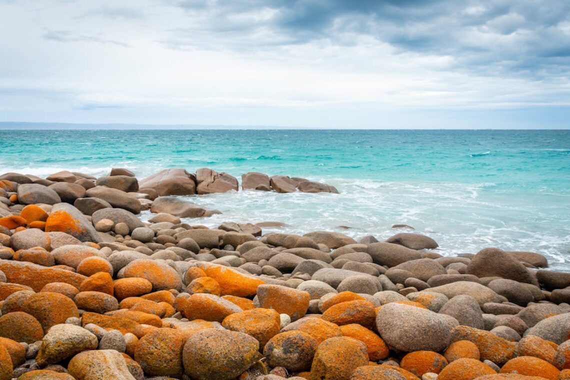 Ballarat, Australia