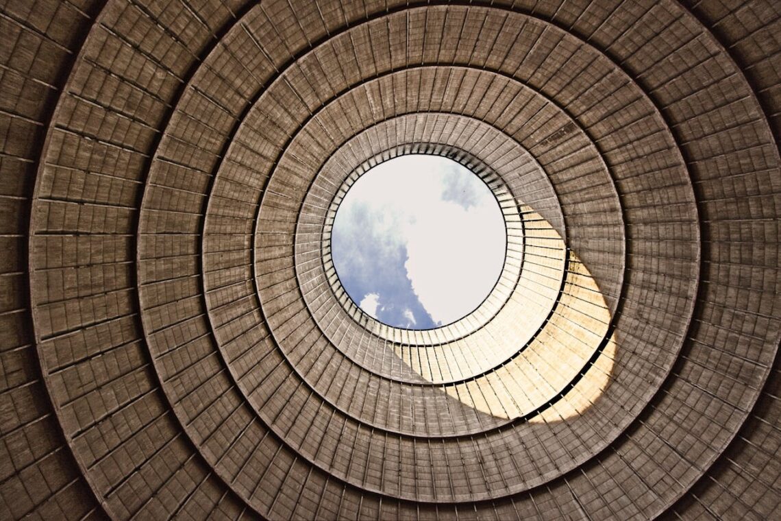 Charleroi, Belgium