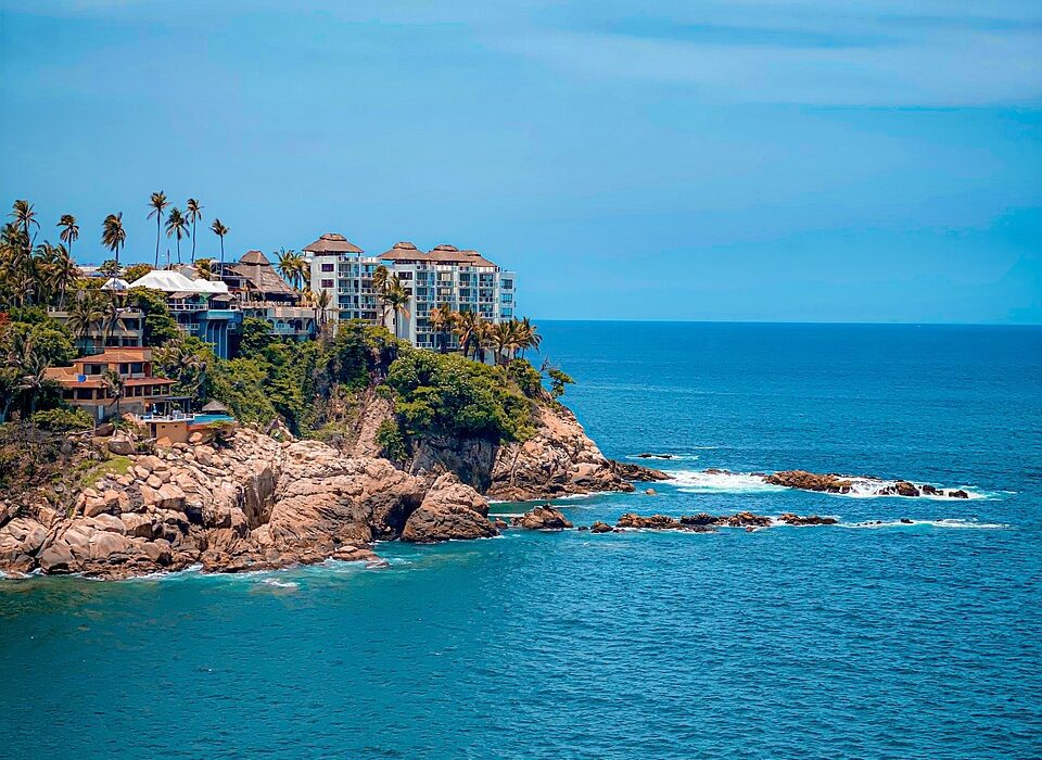 Acapulco