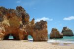 Algarve