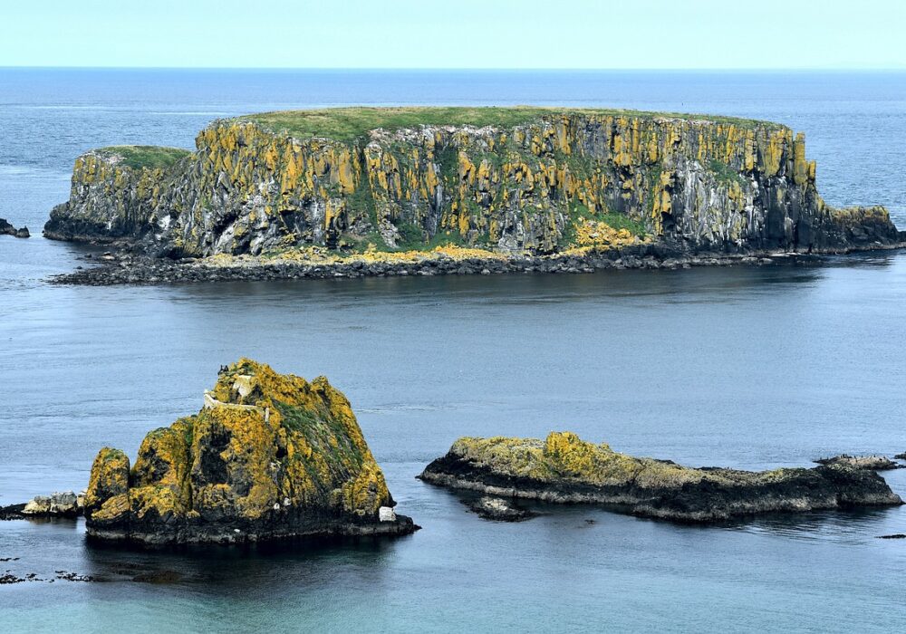Antrim