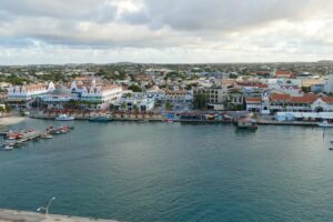 Find Weed in Aruba