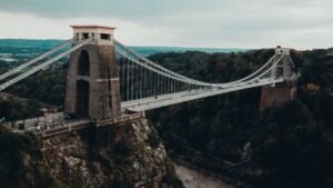 Bristol
