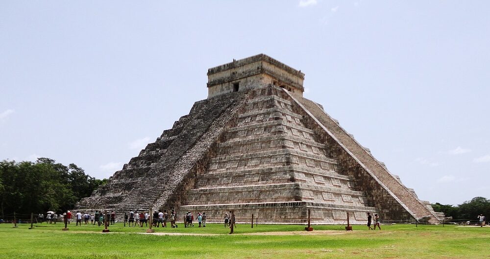 Cancun