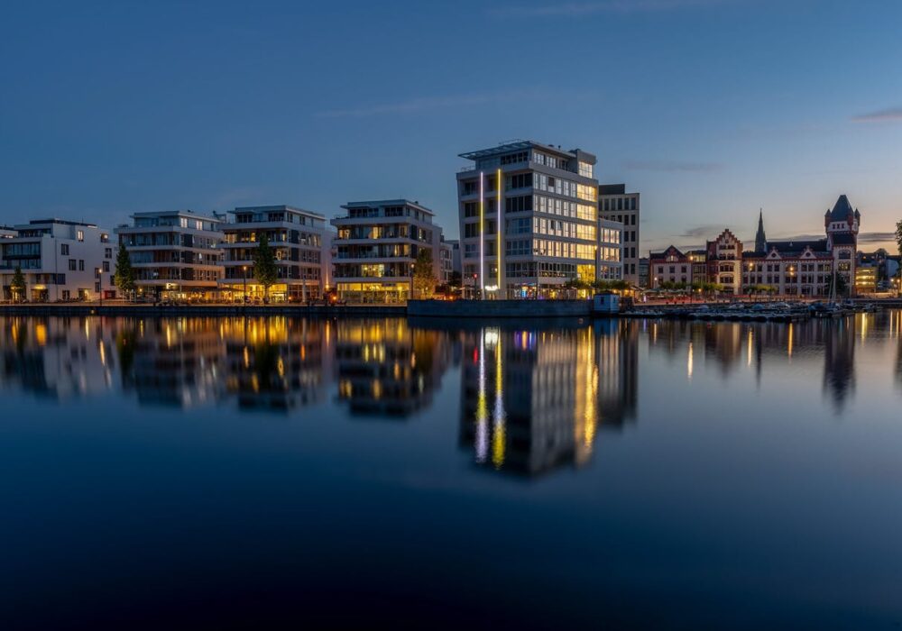 Dortmund