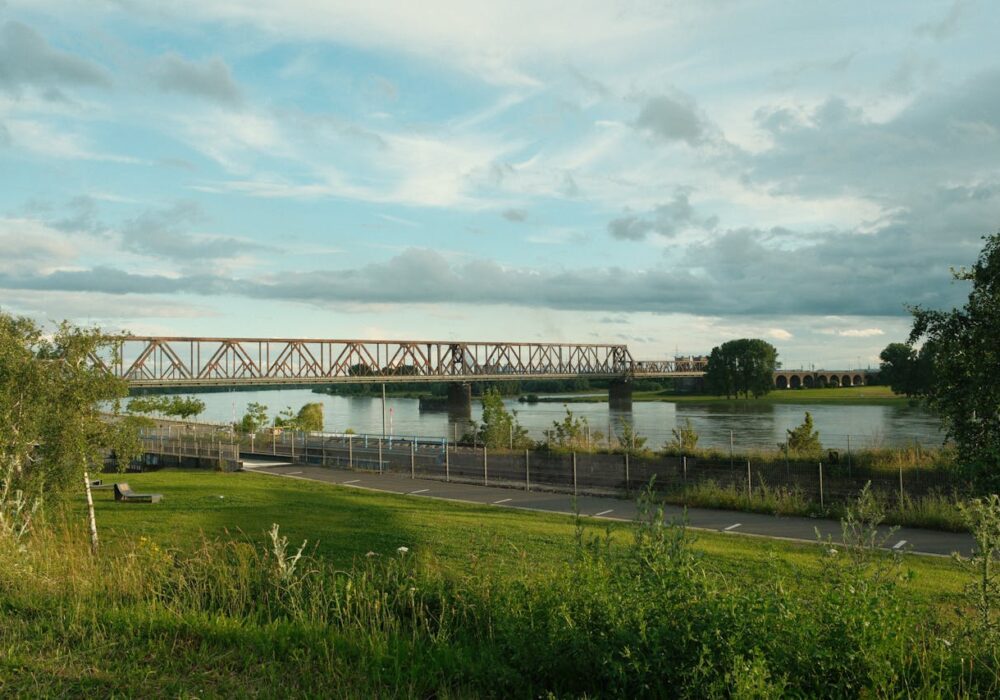 Duisburg
