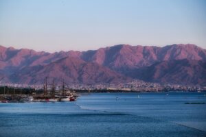 Eilat