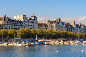 Geneva