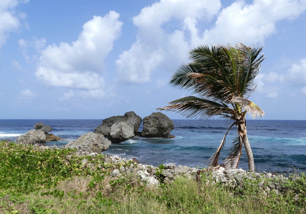Grenada