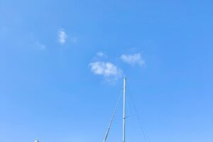 Find weed in Heraklion