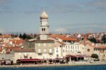 Krk, Croatia