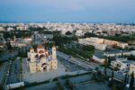 Larnaca, Cyprus