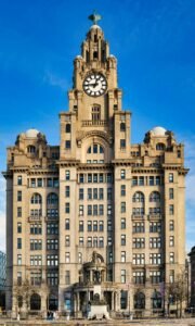Liverpool
