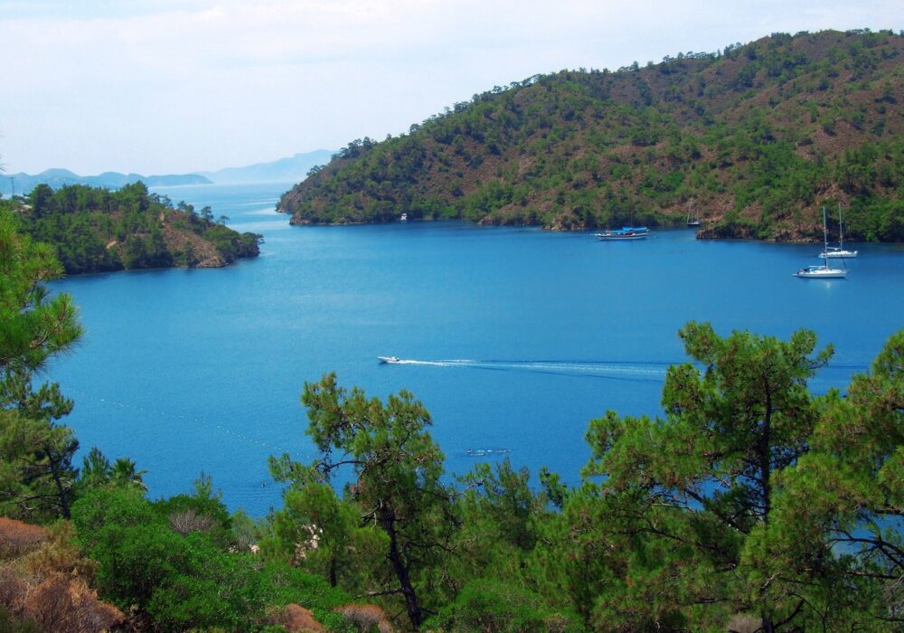 Marmaris