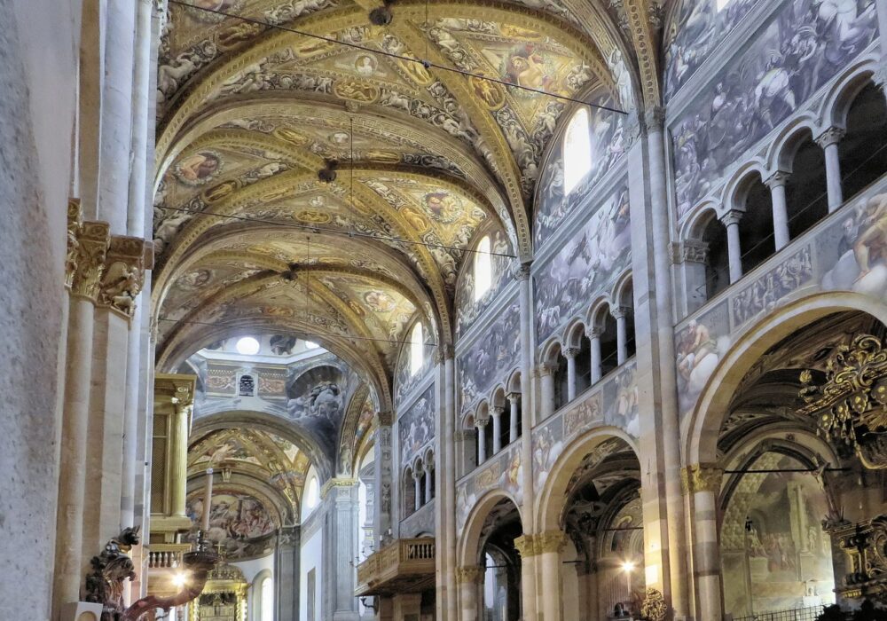 Parma