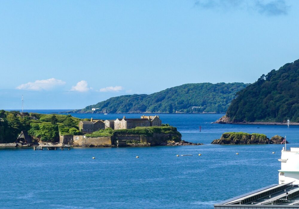 Plymouth