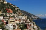 Find Weed in Positano