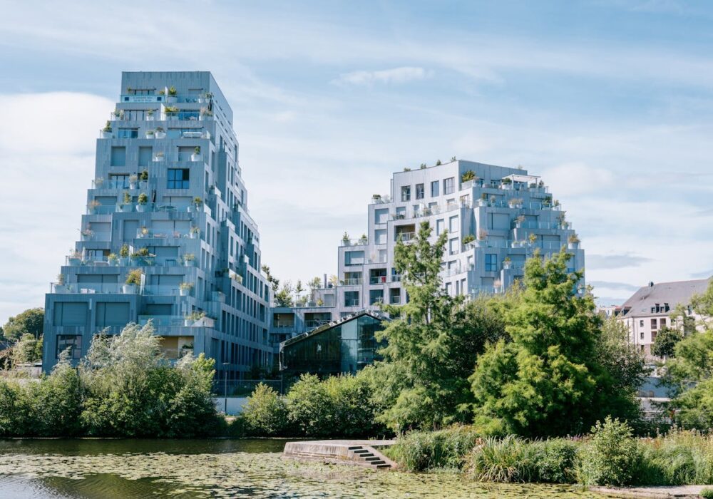 Rennes