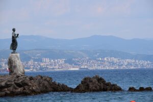 Find Weed in Rijeka, Croatia