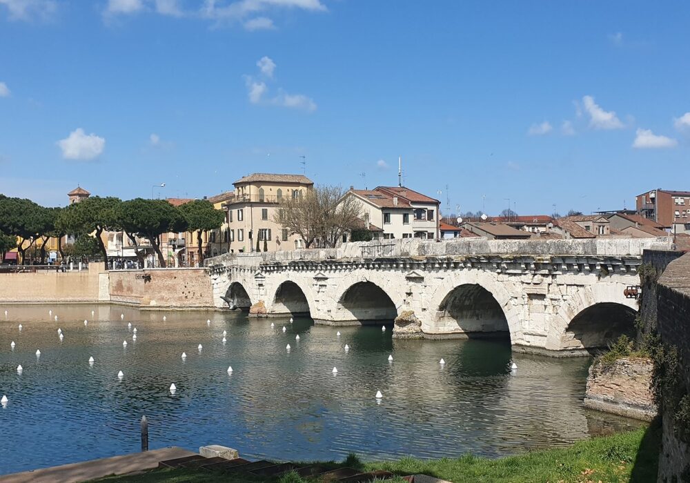 Rimini