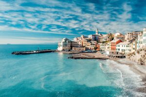 Find weed in Santorini