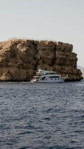 Sharm El Sheikh