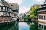 Strasbourg