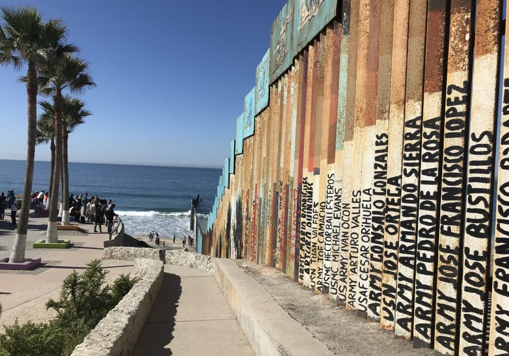 Tijuana