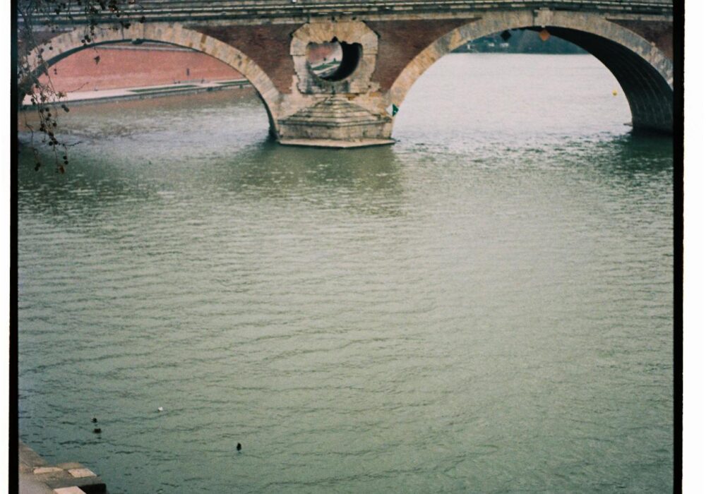 Toulouse