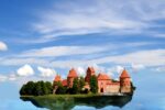 Trakai