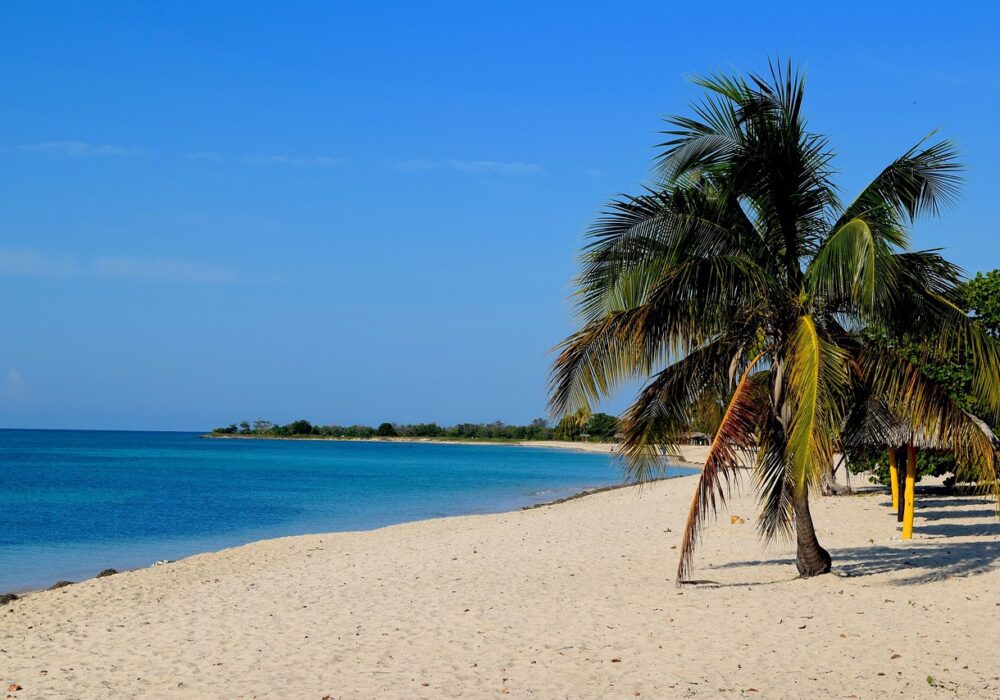 Trinidad