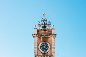 Find Weed in Zadar, Croatia