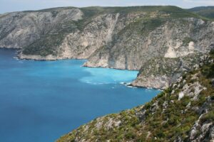 Find weed in Zakynthos
