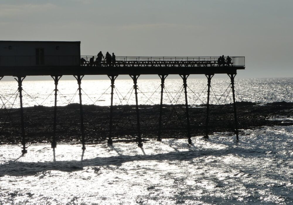 Aberystwyth