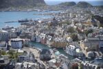 Ålesund