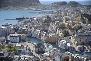 Ålesund