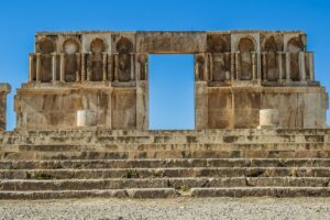 Find Weed in Amman