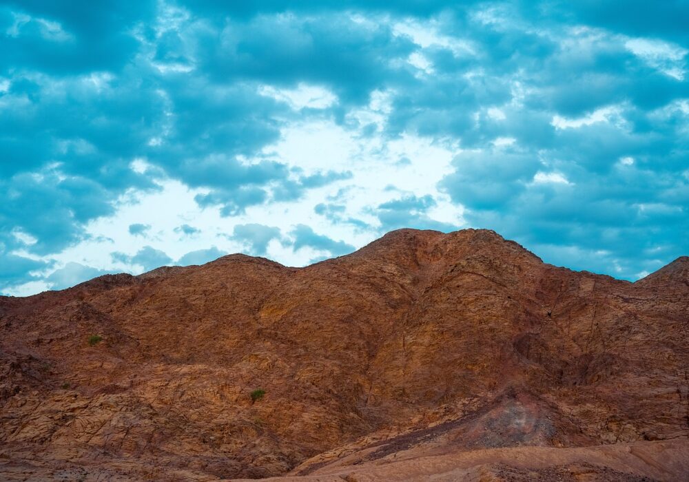 Aqaba