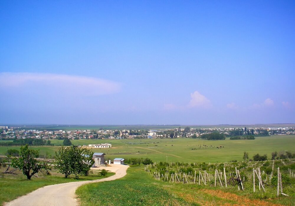 Babruysk