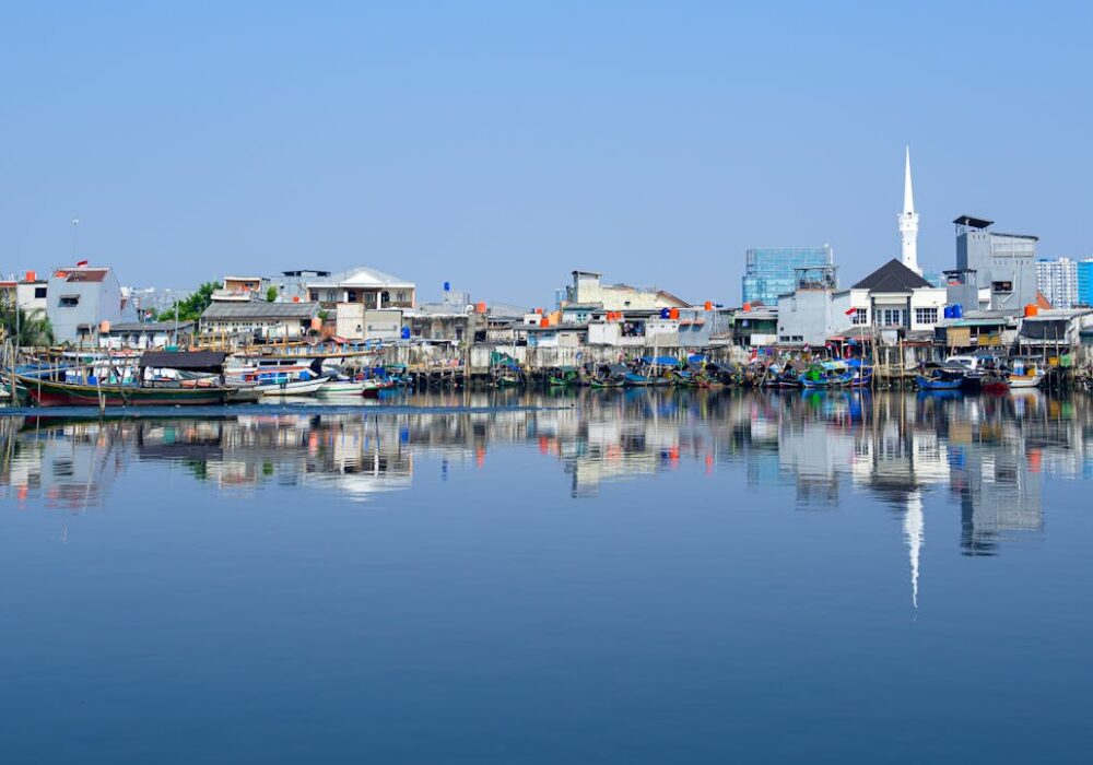 Batam