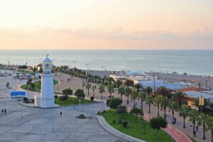 Batumi