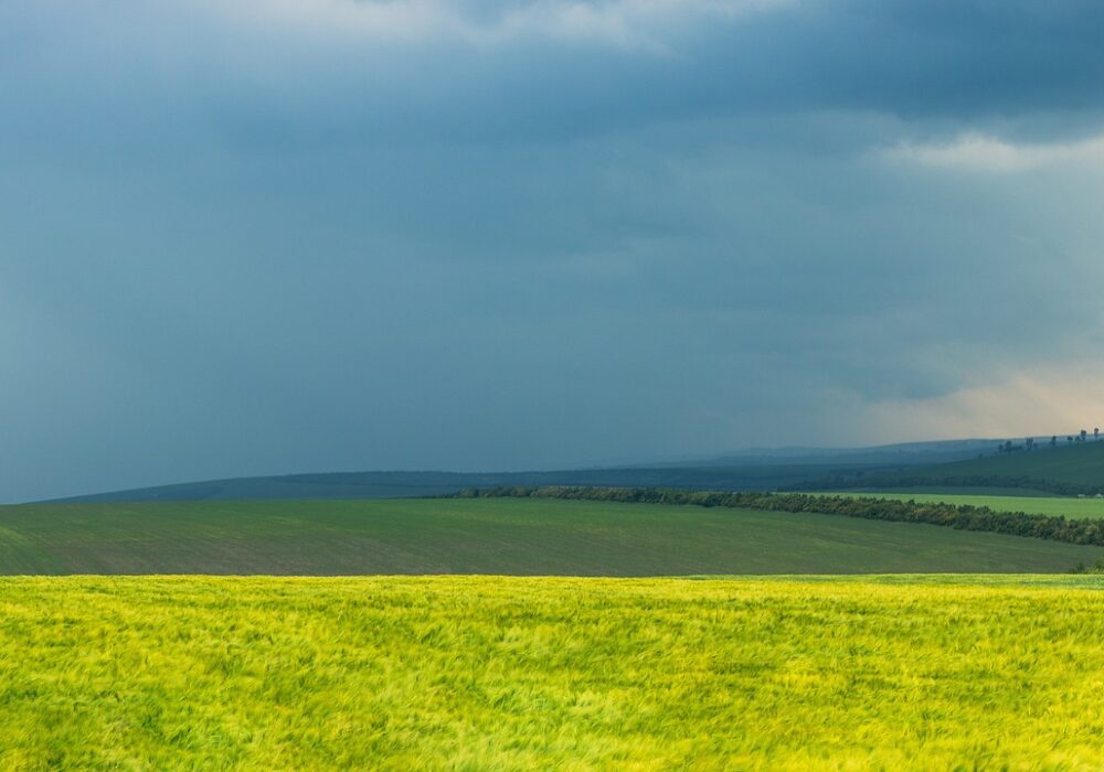Bender, Moldova