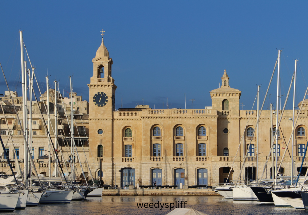 Birgu