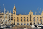 Birgu