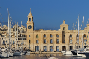 Birgu