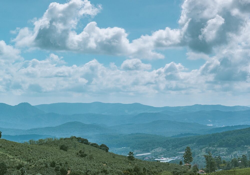 Dalat