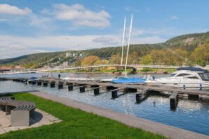 Drammen