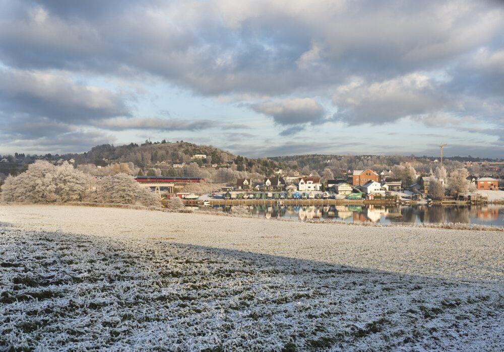 Fredrikstad