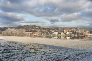 Find Weed in Fredrikstad