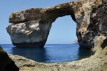 Gozo